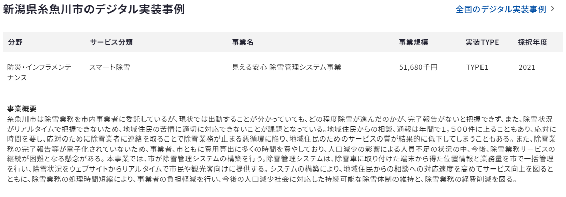 図5