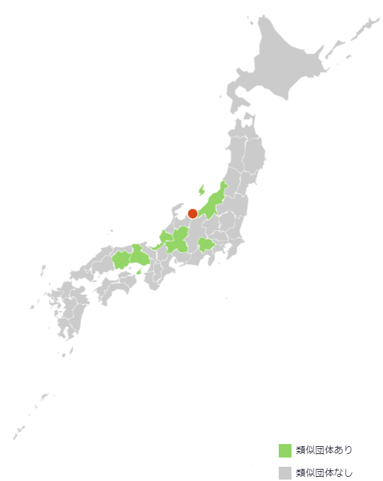 図9